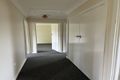 Property photo of 35 Balfour Street Oberon NSW 2787