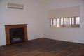 Property photo of 2 The Centreway Red Cliffs VIC 3496