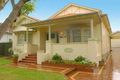 Property photo of 21 Dalmor Avenue Ormond VIC 3204