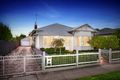 Property photo of 1 Evans Street Moonee Ponds VIC 3039