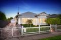 Property photo of 1 Evans Street Moonee Ponds VIC 3039