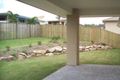 Property photo of 23 Amaranth Crescent Upper Coomera QLD 4209