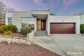 Property photo of 6 Gilmore Crescent Garran ACT 2605