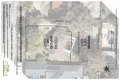 Property photo of 5 Becket Court Camillo WA 6111