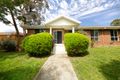 Property photo of 1/25-27 Deep Creek Road Mitcham VIC 3132