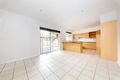 Property photo of 1/25-27 Deep Creek Road Mitcham VIC 3132