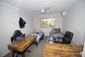 Property photo of 16/5 Carrington Court Algester QLD 4115