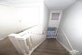 Property photo of 16/5 Carrington Court Algester QLD 4115
