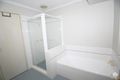 Property photo of 16/5 Carrington Court Algester QLD 4115