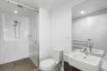 Property photo of 38/25-29 Regent Street Woolloongabba QLD 4102