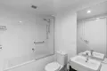 Property photo of 38/25-29 Regent Street Woolloongabba QLD 4102