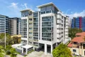 Property photo of 38/25-29 Regent Street Woolloongabba QLD 4102