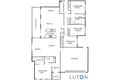 Property photo of 67 Cultivation Street Harrison ACT 2914