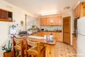Property photo of 2 Dampier Avenue Shepparton VIC 3630