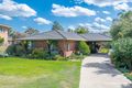 Property photo of 2 Dampier Avenue Shepparton VIC 3630