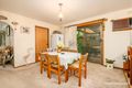 Property photo of 2 Dampier Avenue Shepparton VIC 3630