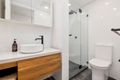 Property photo of 2/6 Victoria Parade Manly NSW 2095