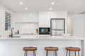 Property photo of 2/6 Victoria Parade Manly NSW 2095
