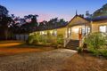 Property photo of 300 Zamia Drive Mundaring WA 6073