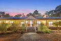 Property photo of 300 Zamia Drive Mundaring WA 6073