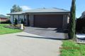 Property photo of 72 Willum Way Dandenong VIC 3175
