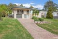 Property photo of 21 Hasluck Drive Rankin Park NSW 2287