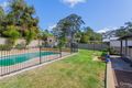 Property photo of 21 Hasluck Drive Rankin Park NSW 2287