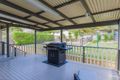 Property photo of 21 Hasluck Drive Rankin Park NSW 2287