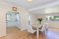 Property photo of 21 Hasluck Drive Rankin Park NSW 2287