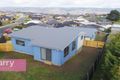 Property photo of 1 Ford Court Newnham TAS 7248