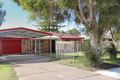 Property photo of 118 Emberson Road Noranda WA 6062