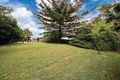 Property photo of 10 Lincoln Avenue Collaroy NSW 2097