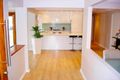 Property photo of 6 Yaringa Avenue Buddina QLD 4575