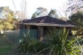 Property photo of 7 Hamish Crescent Wyoming NSW 2250