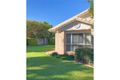 Property photo of 7 Parakeet Court Wurtulla QLD 4575