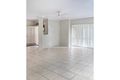 Property photo of 7 Parakeet Court Wurtulla QLD 4575