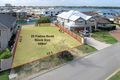 Property photo of 25 Fistina Ramble Halls Head WA 6210