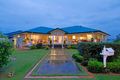 Property photo of 35 The Concourse Underwood QLD 4119