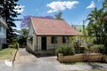 Property photo of 64 Bristol Street West End QLD 4101