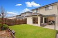 Property photo of 114 Riverbank Drive The Ponds NSW 2769