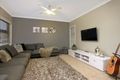 Property photo of 114 Riverbank Drive The Ponds NSW 2769