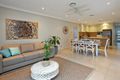 Property photo of 114 Riverbank Drive The Ponds NSW 2769