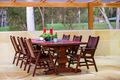 Property photo of 25 Hazel Court Arundel QLD 4214
