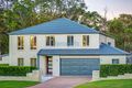 Property photo of 25 Hazel Court Arundel QLD 4214