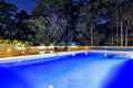 Property photo of 25 Hazel Court Arundel QLD 4214