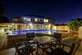 Property photo of 25 Hazel Court Arundel QLD 4214