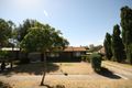 Property photo of 14 Hoylake Street Novar Gardens SA 5040