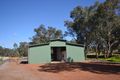 Property photo of LOT 860 Augustini Road Bakers Hill WA 6562
