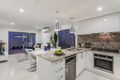 Property photo of 34 Coolham Way Balga WA 6061