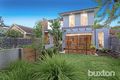 Property photo of 22 Westley Street Carrum VIC 3197